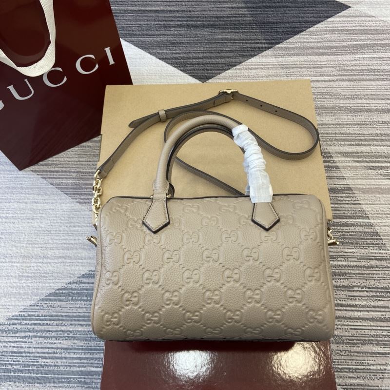 Gvc*1 boston bags